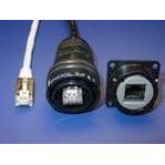 RJF2PEM2G15100BTX