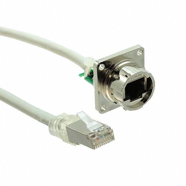 RJF5442M205100BTX 