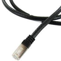 RJFSFTP6A2500