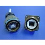 RJFTV22N15100BTX