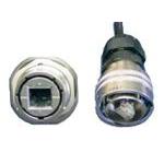 RJFTV2SA2G10100BTX
