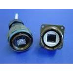 RJFTV72G10100BTX