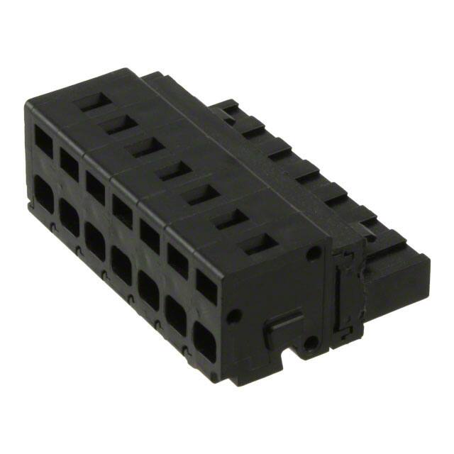 SCFF07210 