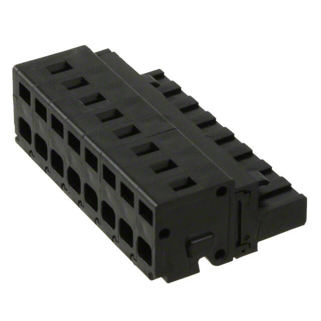 SCFF08210 