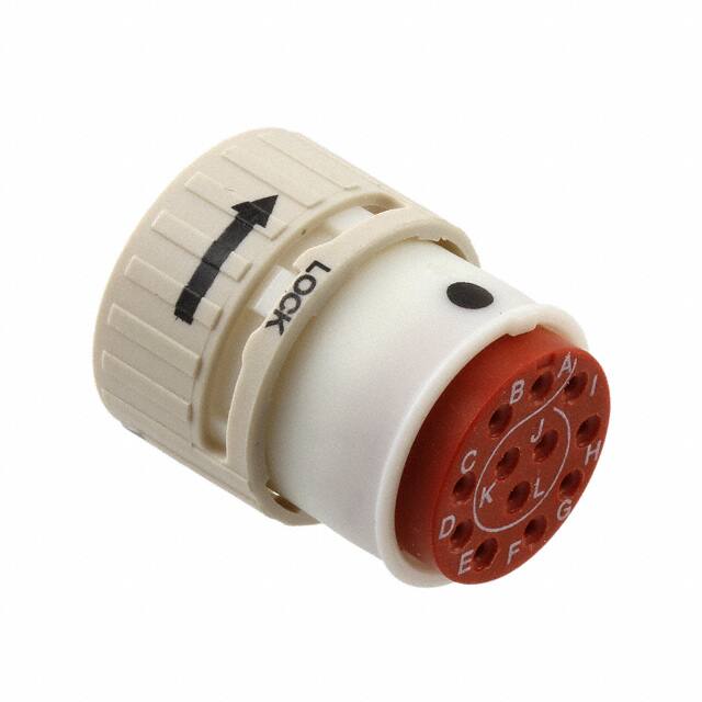 SJS861300 