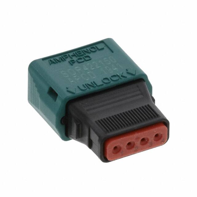 SQR422150 