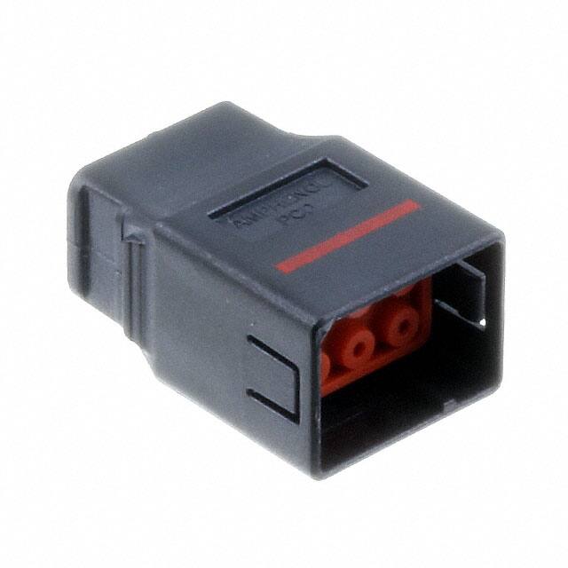 SQR620250 