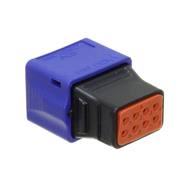 SQR822100 