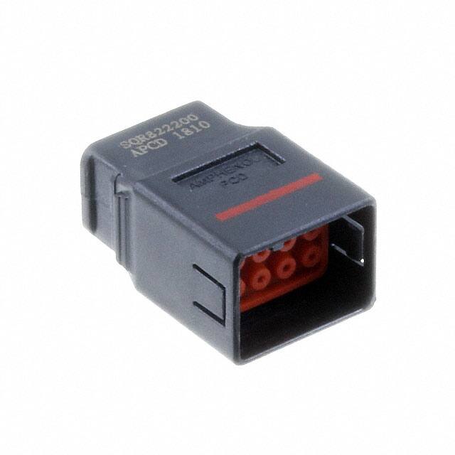 SQR822200 