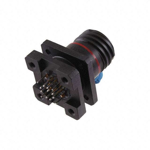 TVP00UCOMCIZN11SF459 
