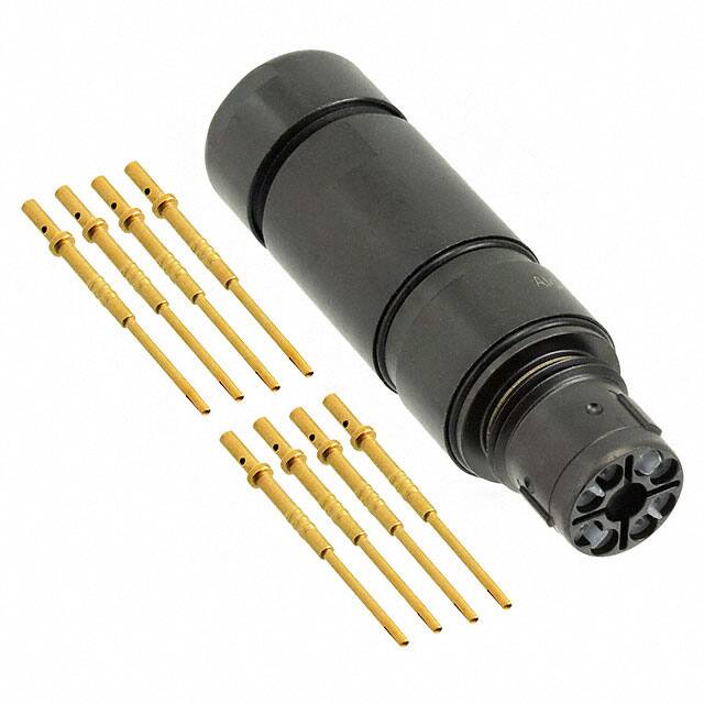 UCOM-10G+ LCBGA 