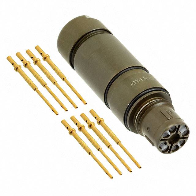 UCOM-10G+ LCGGA 