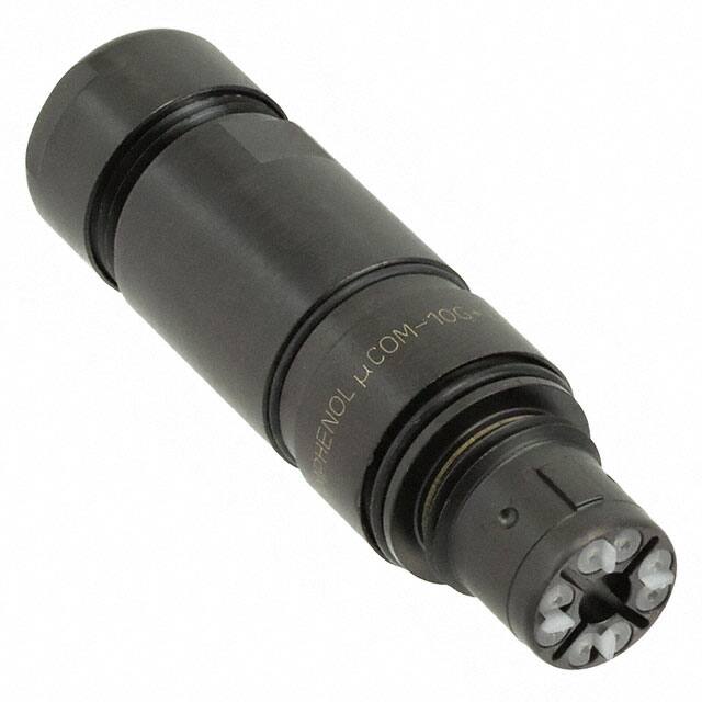 UCOM-10G+ LSBGA 