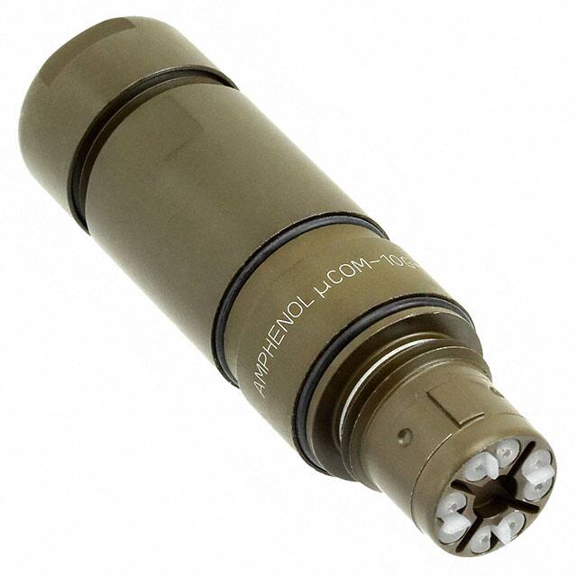 UCOM-10G+ LSGGA 