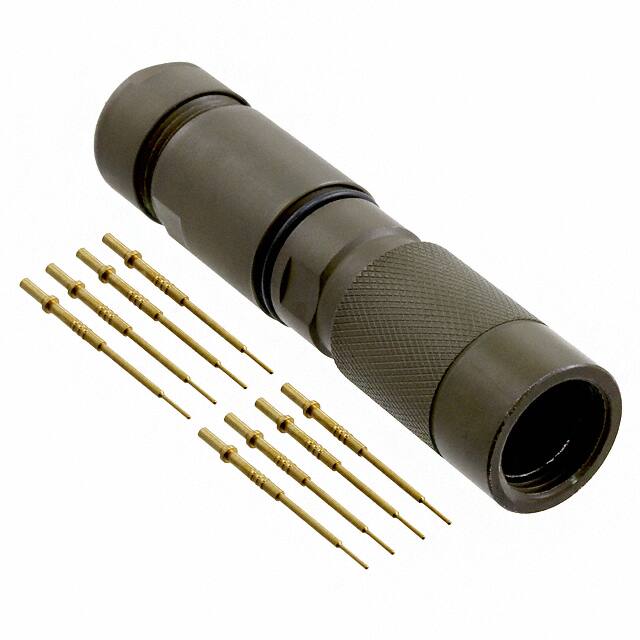 UCOM-10G+ PTCGGA 