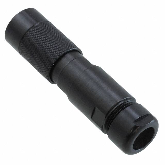 UCOM-10G+ PTSBGA 