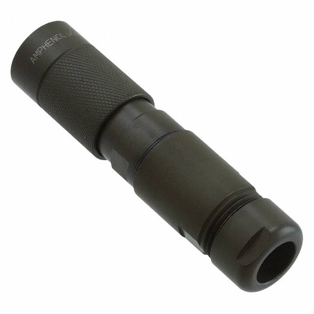 UCOM-10G+ PTSGGA 
