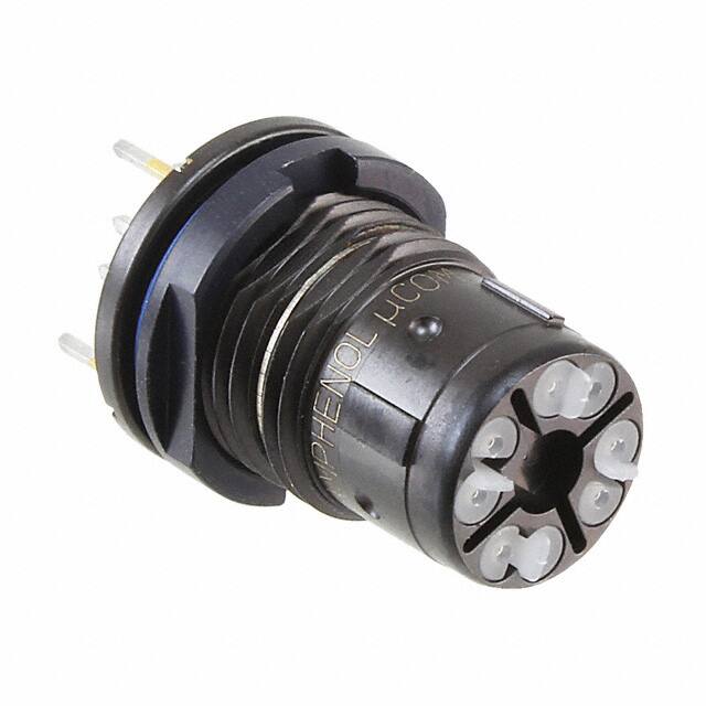 UCOM-10G+ RP B 