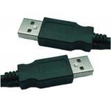 USB2AA250PUHFFR