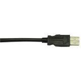 USB2AA500PUHFFR