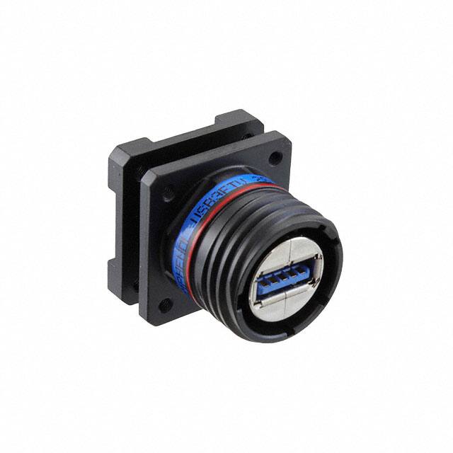 USB3FTV2SAZNF459 