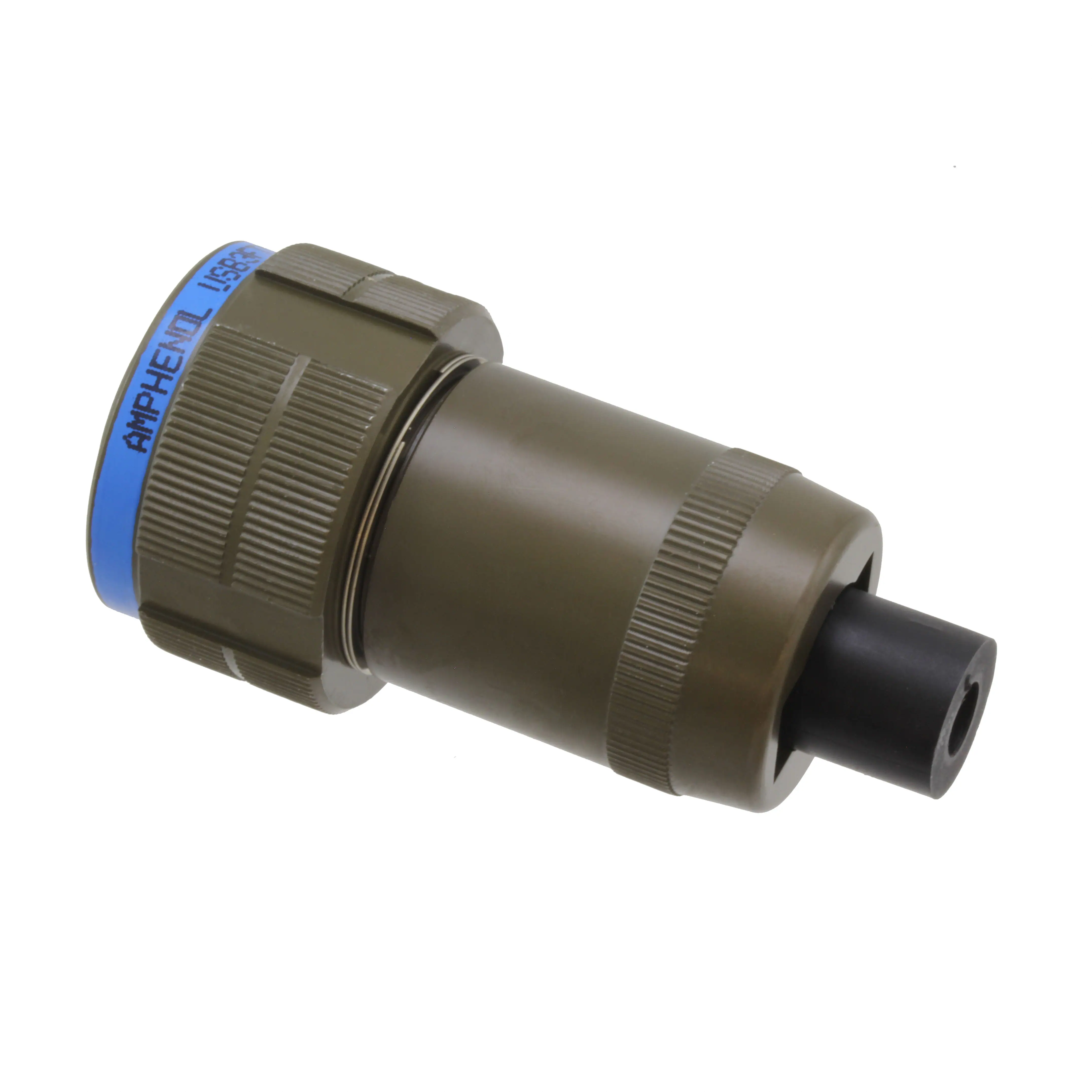 USB3FTV6G 