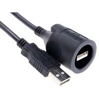 USBAP620A