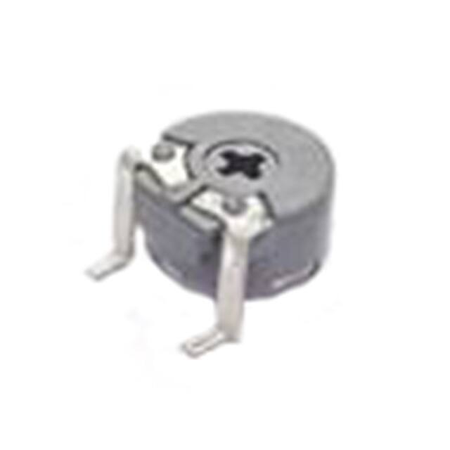 PS6MV55-104A3030 