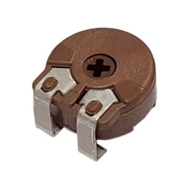 PSC10KV50-104A0505 