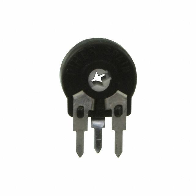 PT10LH01-104A2020-S 