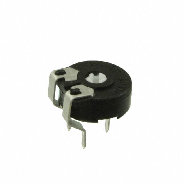 PT10LV05-103A2020-PF-S 