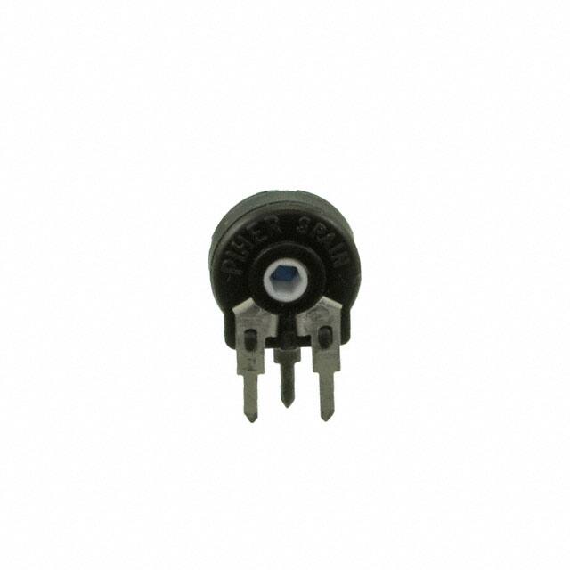 PT10MH01-105A1010-PM-S 