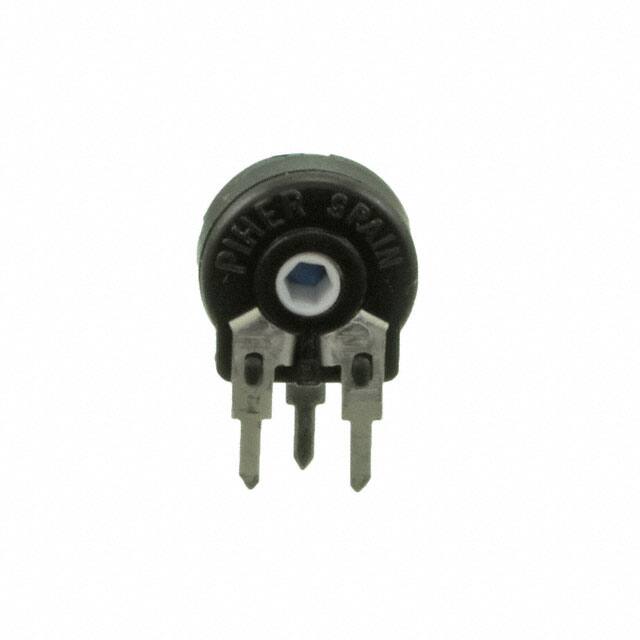 PT10MH01-474A2020-S 