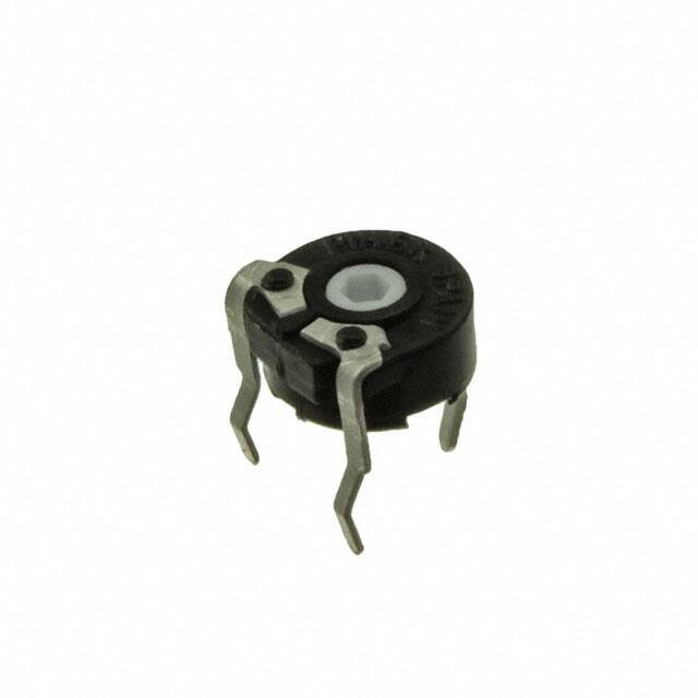 PT10MV11-104A2020-S 