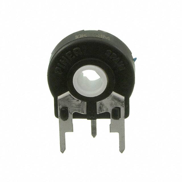 PT15NH05-103A2020-S 