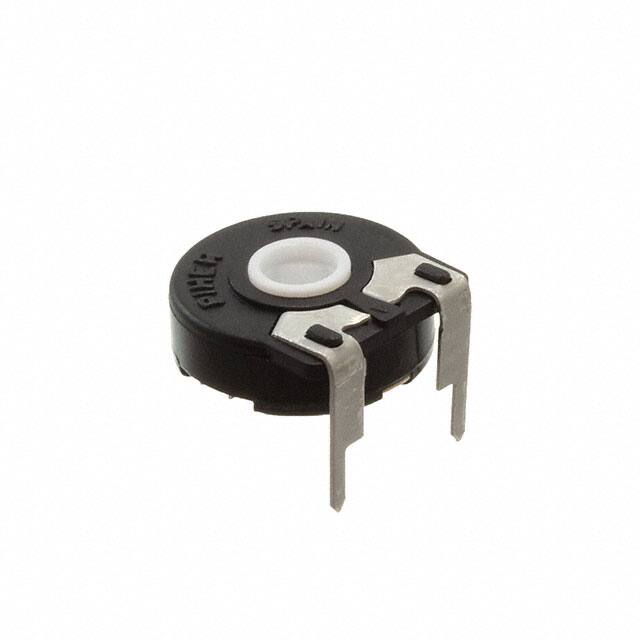 PT15NV02-103A2020-S 