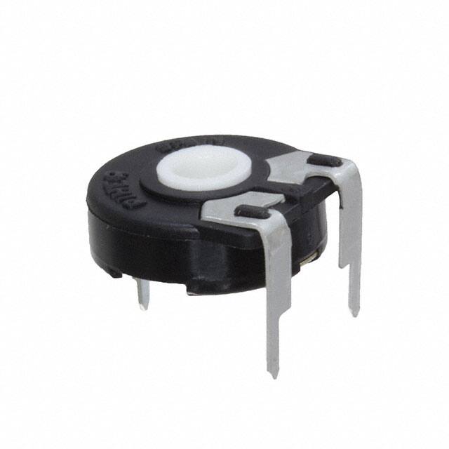 PT15NV02-504A2020 