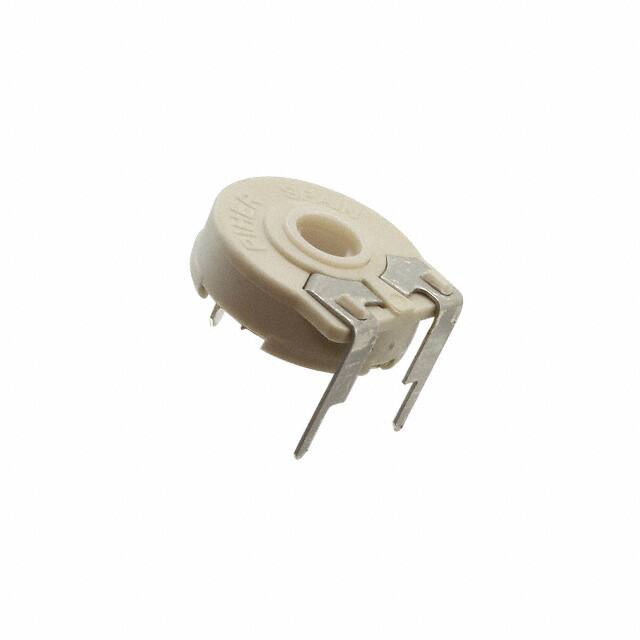 PTC15GV02-103A2020 