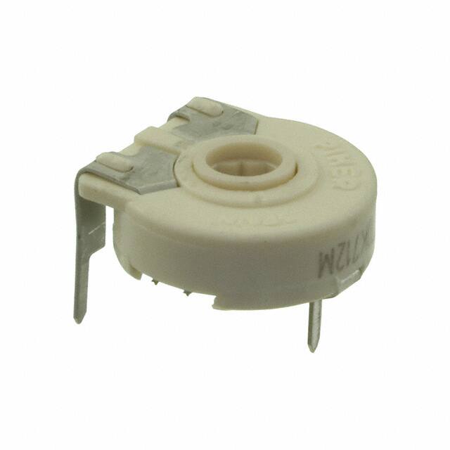 PTC15NV02-105A2020 