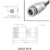 000-35025-RFX 