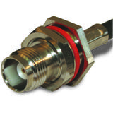 031-5858-RFX 