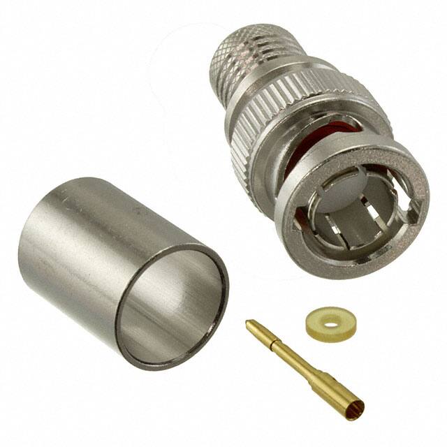 031-70560-12G 