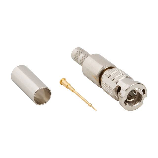 034-1026-12G 