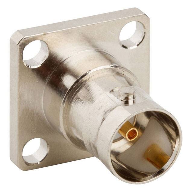 112291 