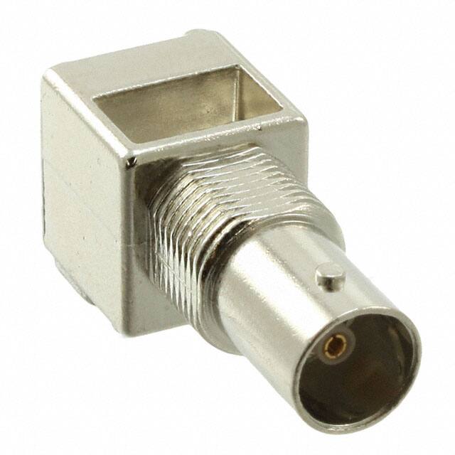 112503 