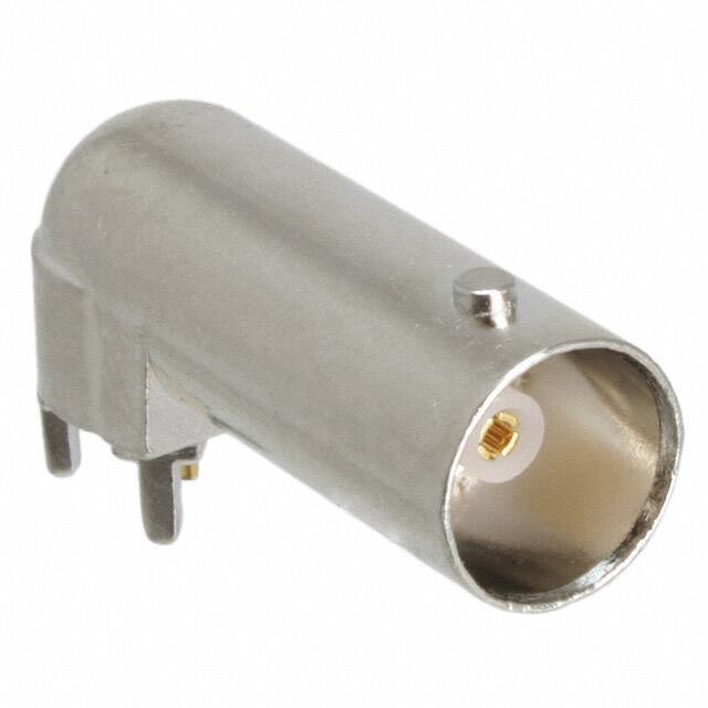 112762 