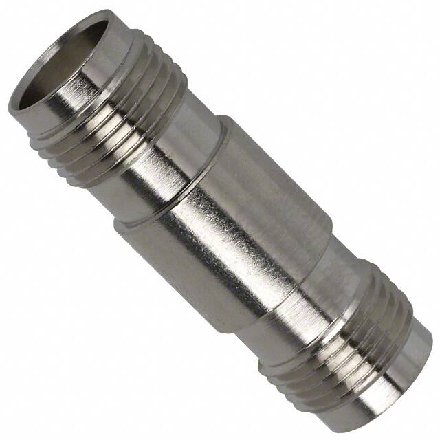122348 