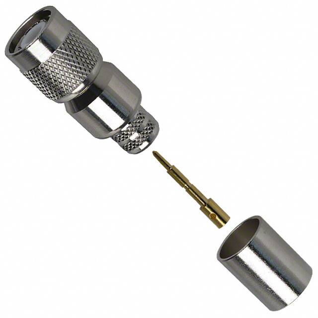 122394 