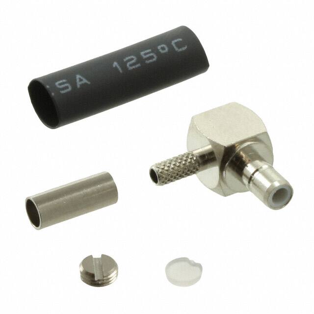 142251 