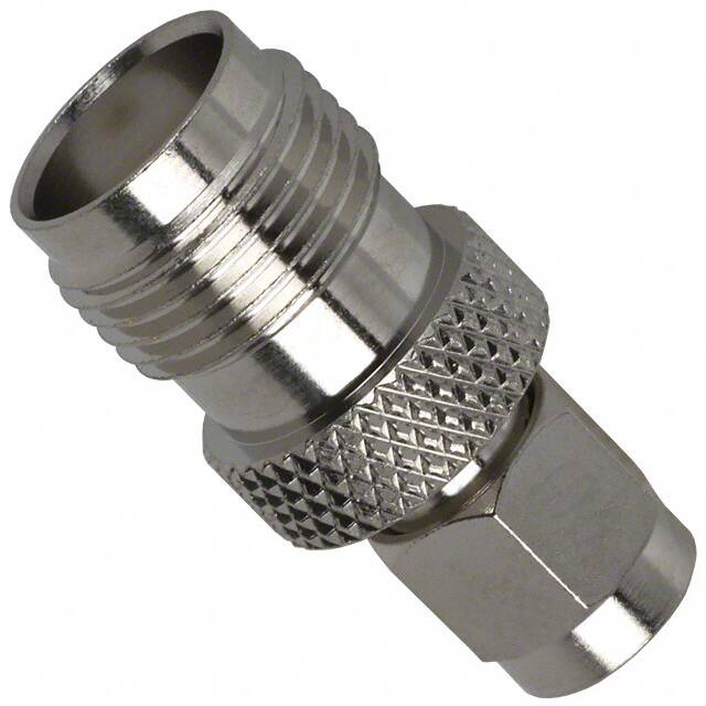 242124 